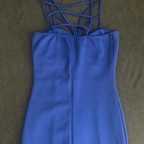 Charlotte rouse dress - Picture 3 of 3